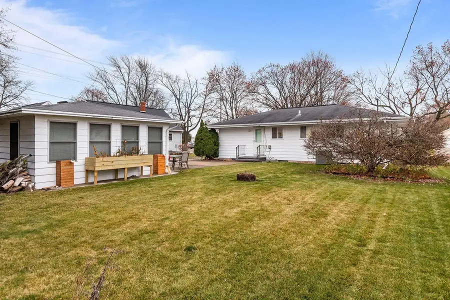 1920 E FRANCES STREET, Appleton, WI 54911 - Image #3