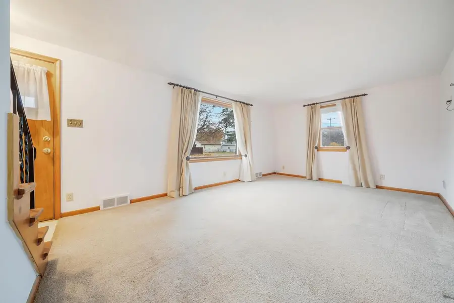 1175 MATHER STREET, Green Bay, WI 54303 - Image #2