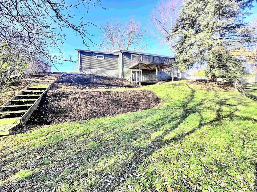 708 MILLER LANE COURT, Kaukauna, WI 54130 - Image #2