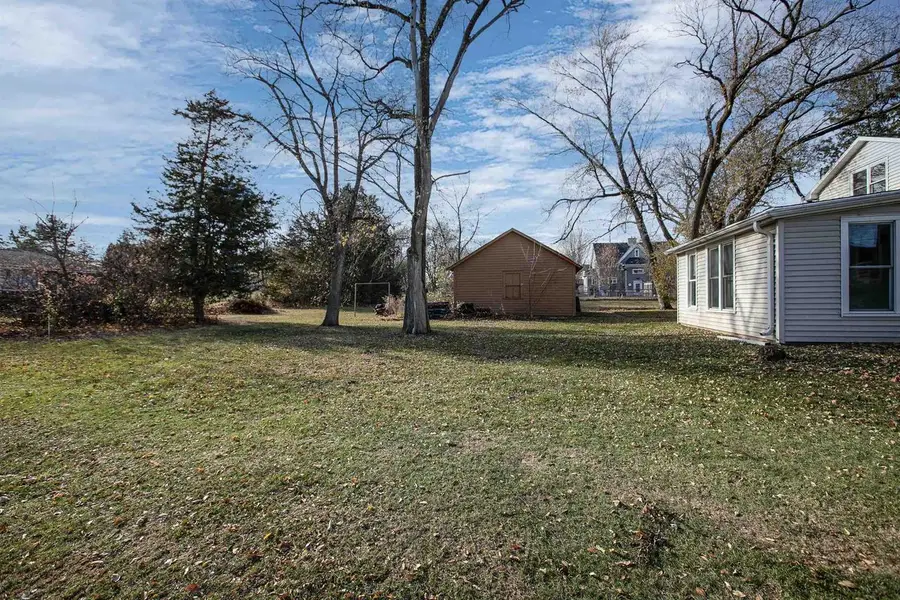 224 E SCOTT STREET, Omro, WI 54963 - Image #3