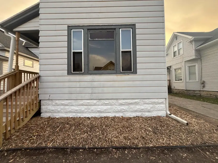 809 CORA STREET, Green Bay, WI 54303 - Image #3