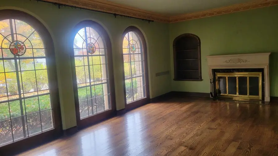 1101 S MONROE AVENUE, Green Bay, WI 54301 - Image #3