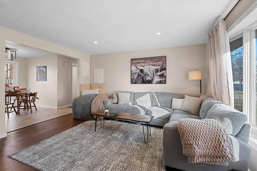 2539 HEATHER ROAD, Green Bay, WI 54311 - Image #2