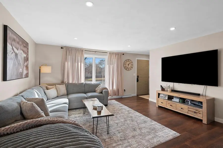 2539 HEATHER ROAD, Green Bay, WI 54311 - Image #3