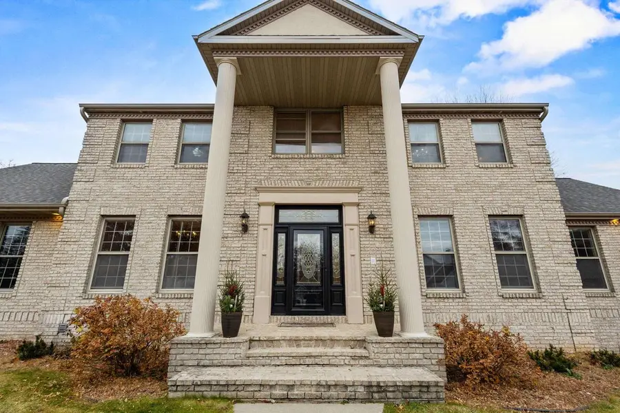 3121 SQUIRE COURT, Green Bay, WI 54313 - Image #3