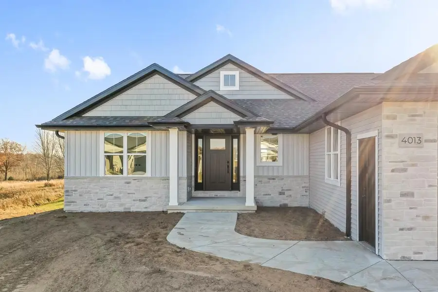 4013 ANTWERP AVENUE, Green Bay, WI 54313 - Image #3