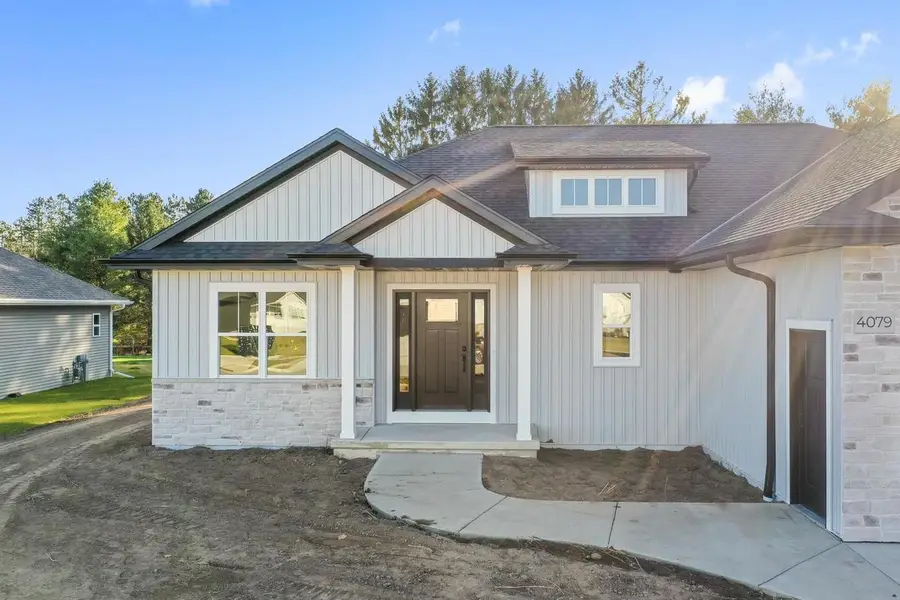 4079 BRUSSELS WAY, Green Bay, WI 54313 - Image #3