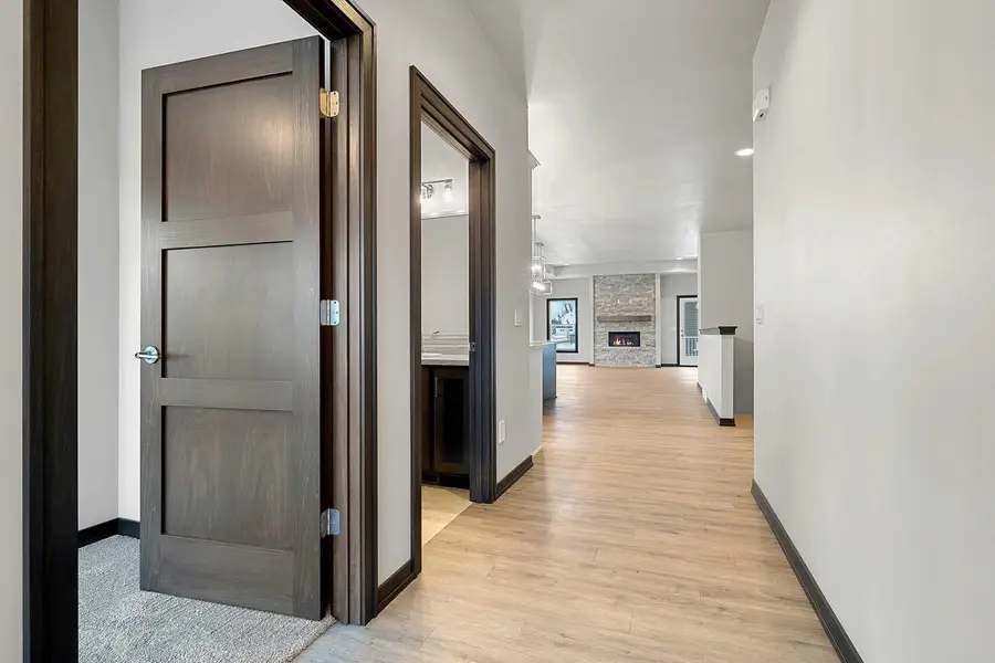 497 PAPERMILL CIRCLE, Kimberly, WI 54136 - Image #3