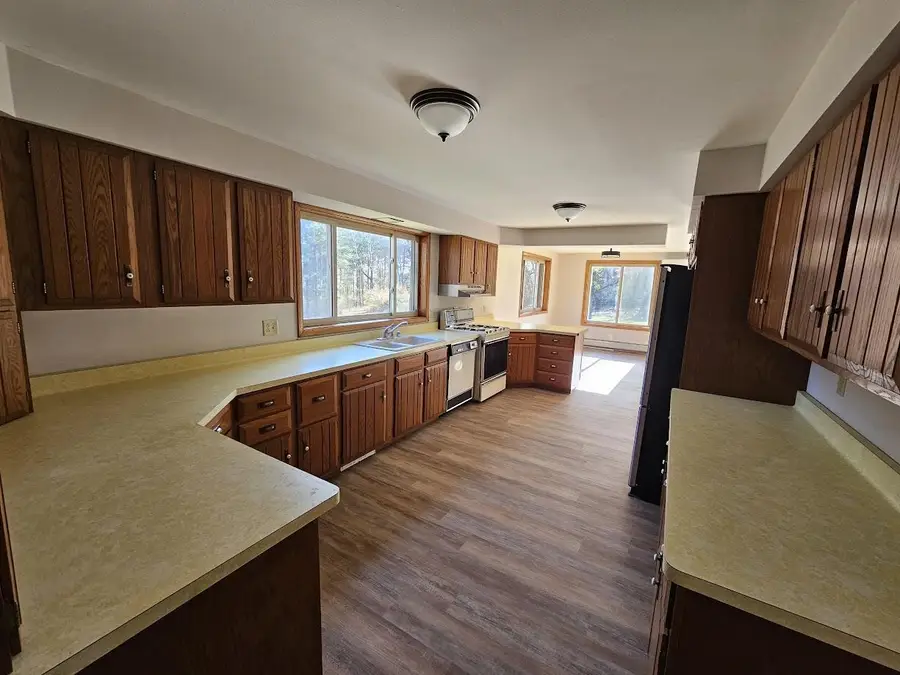 N4463 COUNTY ROAD MM, Wautoma, WI 54982 - Image #2