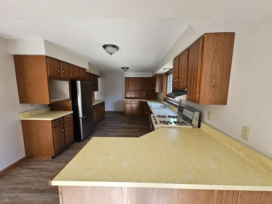 N4463 COUNTY ROAD MM, Wautoma, WI 54982 - Image #3