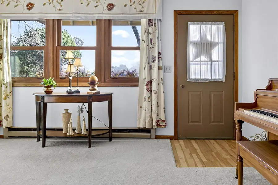 1135 MANOR DRIVE  #30, Neenah, WI 54956 - Image #2