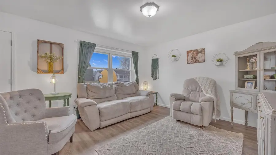 633 GROVE STREET, Fond Du Lac, WI 54935 - Image #2