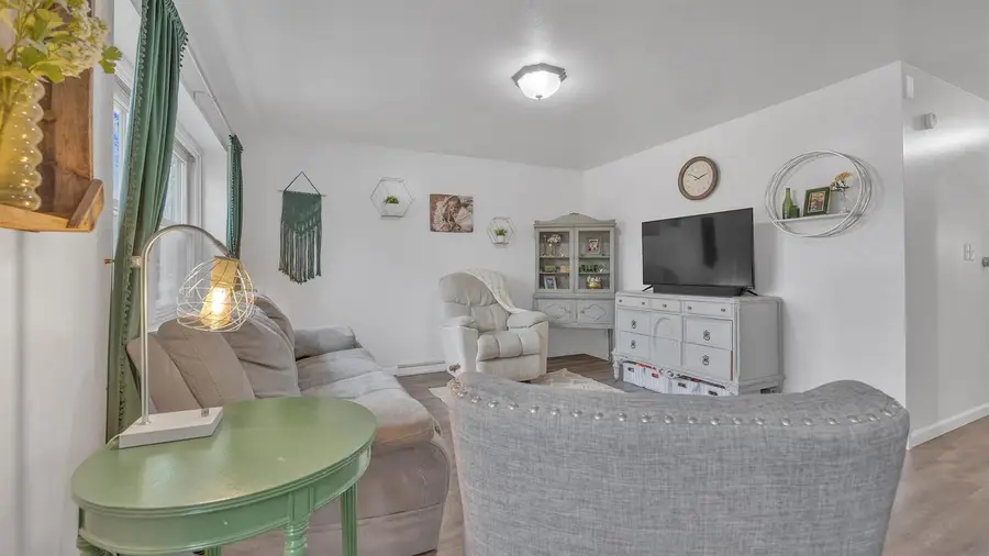 633 GROVE STREET, Fond Du Lac, WI 54935 - Image #3