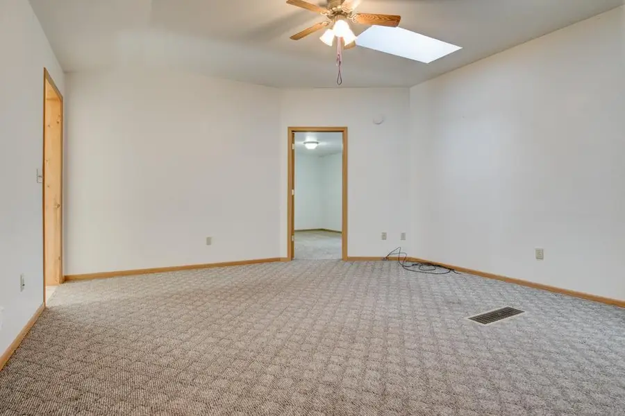 S219 SCHOOL STREET, Stephenson, MI 49887 - Image #3