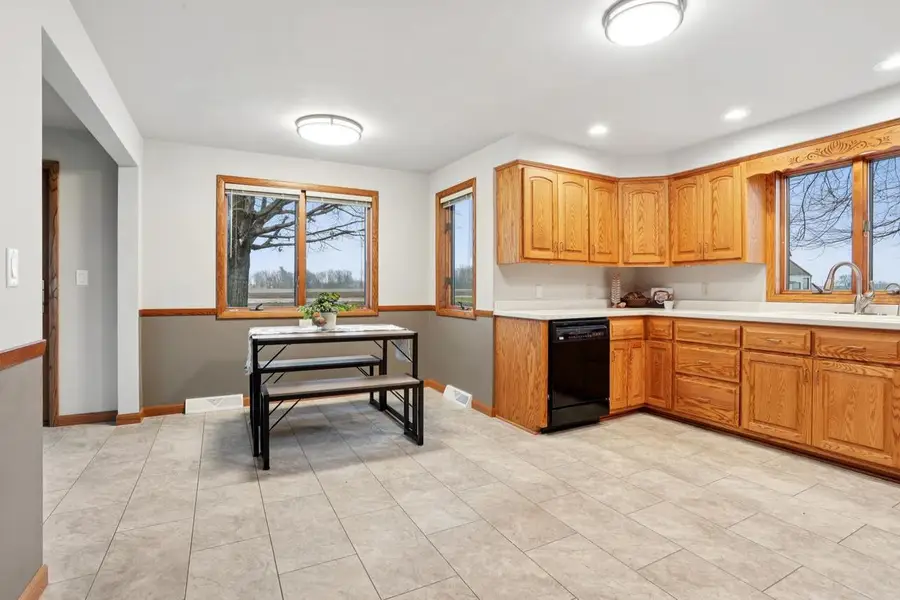 W3431 COUNTY KK, Kaukauna, WI 54130 - Image #3