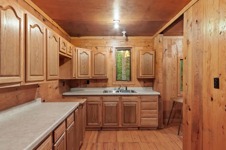 N2953 SHADOW CIRCLE, Redgranite, WI 54970 - Image #3