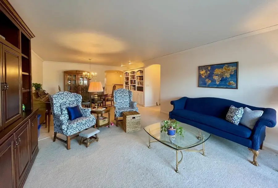 1319 POND VIEW CIRCLE  #59, De Pere, WI 54115 - Image #3