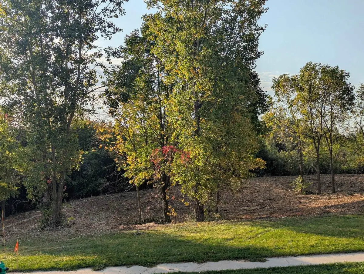 INCLINE WAY, Appleton, WI 54913 - Image #1