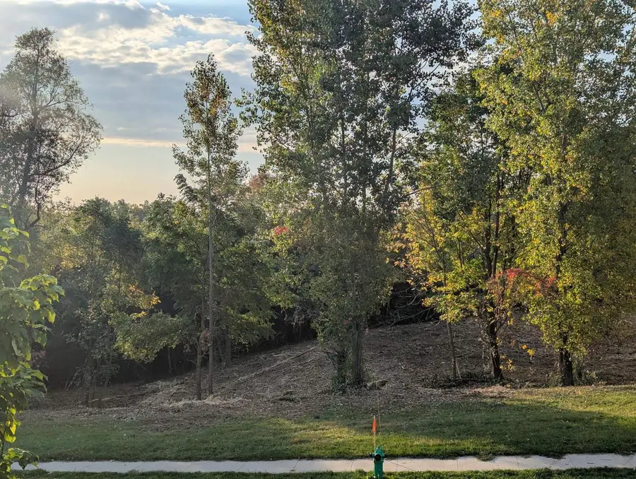 INCLINE WAY, Appleton, WI 54913 - Image #2