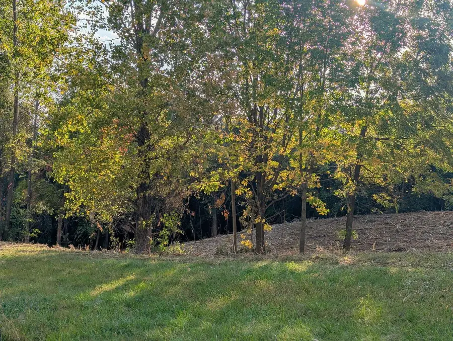 INCLINE WAY, Appleton, WI 54913 - Image #3