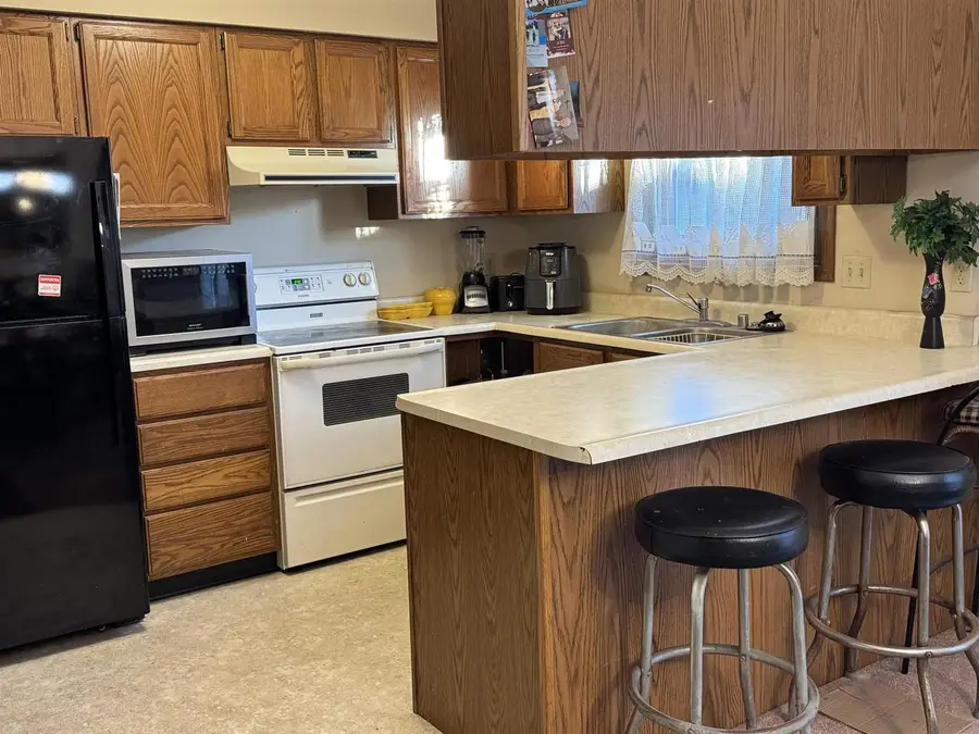 4130 ALVAREZ AVENUE, Madison, WI 53714 - Image #3