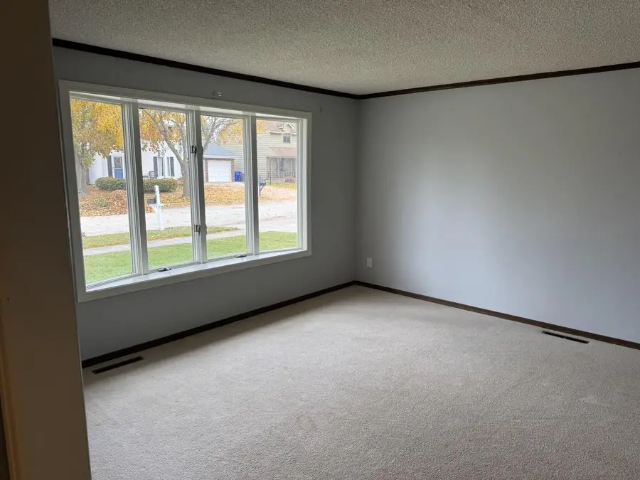 1419 S FIDELIS STREET, Appleton, WI 54911 - Image #2