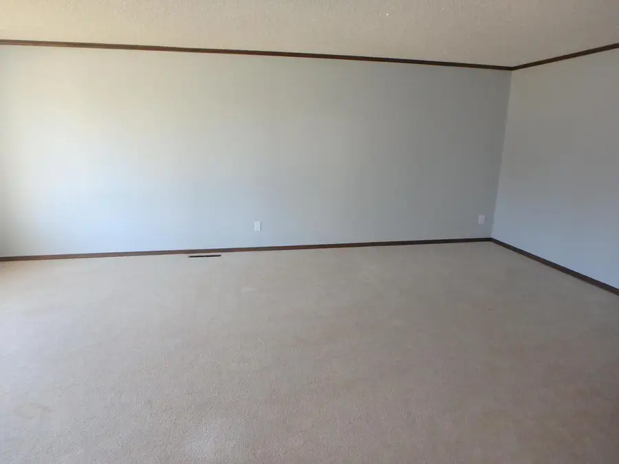 1419 S FIDELIS STREET, Appleton, WI 54911 - Image #3