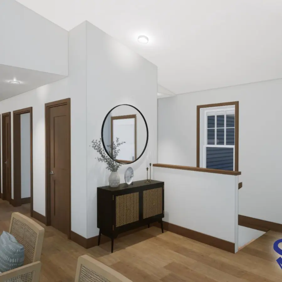 RIVERVIEW DRIVE, Berlin, WI 54923 - Image #3