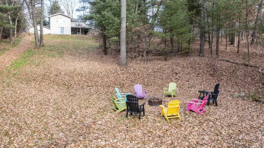 W10199 BIGHORN LANE, Hancock, WI 54943 - Image #3