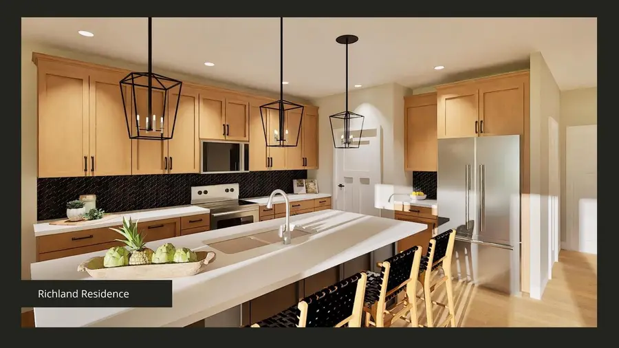 615 WILLOW DRIVE, Mishicot, WI 54228 - Image #3