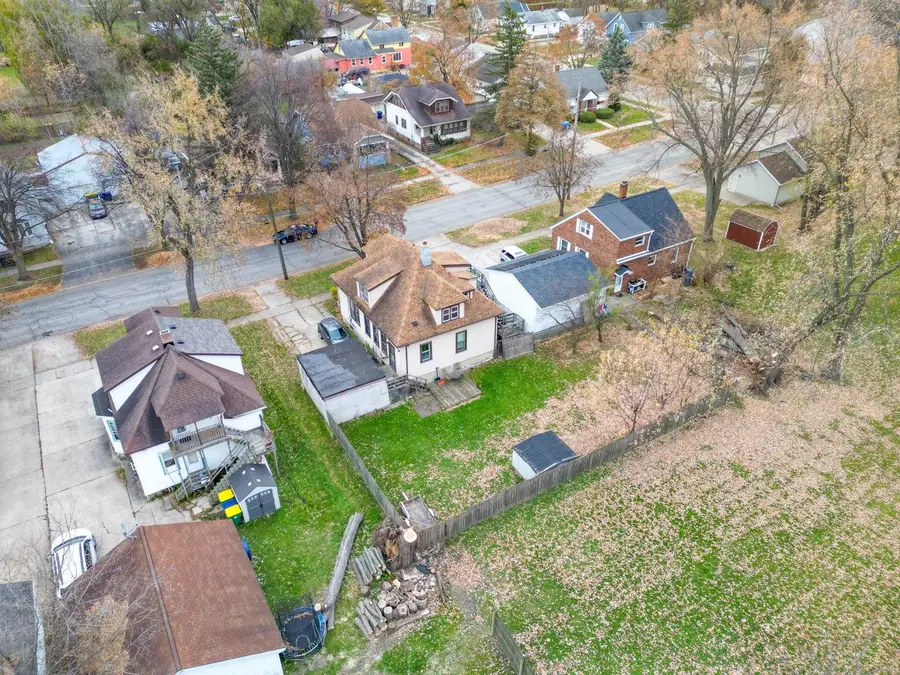 324 S ROOSEVELT STREET, Green Bay, WI 54301 - Image #3