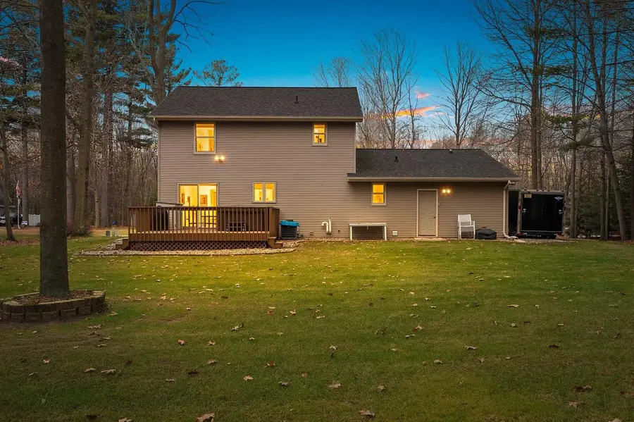 280 RIVER PINE DRIVE, Shawano, WI 54166 - Image #2