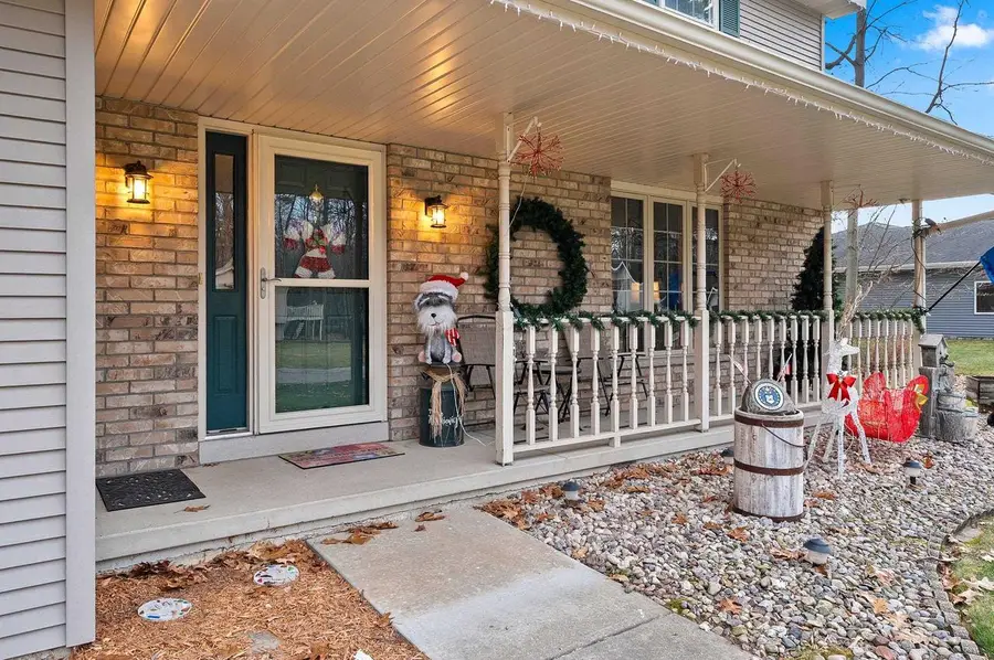 280 RIVER PINE DRIVE, Shawano, WI 54166 - Image #3