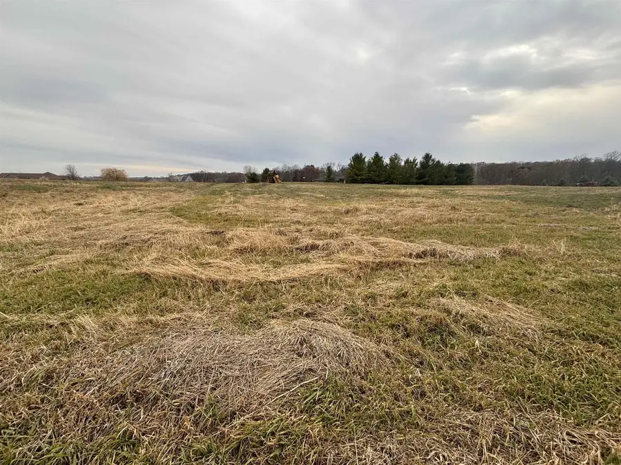 BOWE LANE, Fond Du Lac, WI 54937 - Image #3