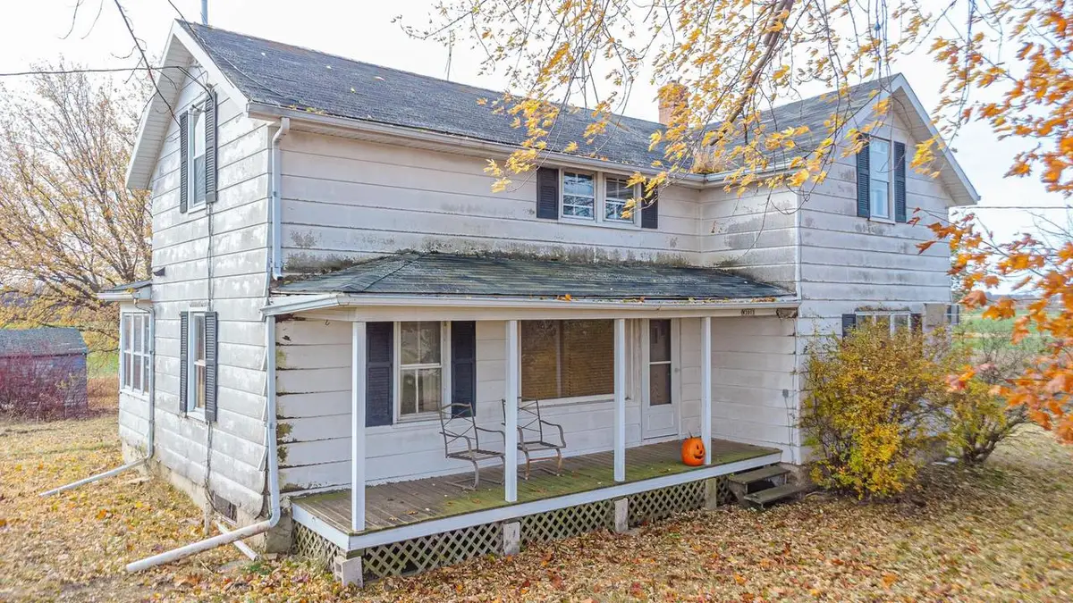 W3913 COUNTY RD E, Chilton, WI 53014 - Image #1