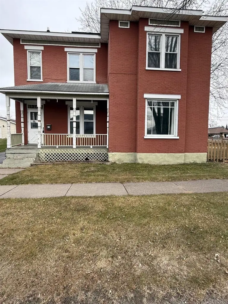 1308 RIVER STREET, Merrill, WI 54452 - Image #1