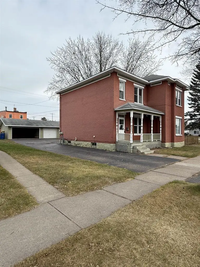 1308 RIVER STREET, Merrill, WI 54452 - Image #2