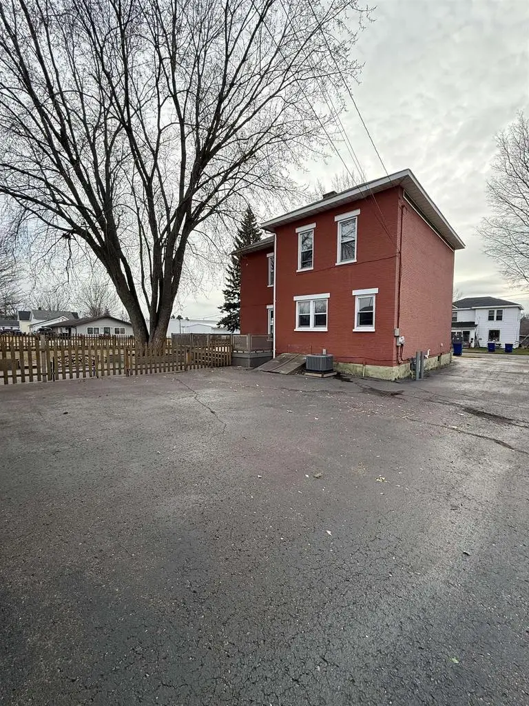 1308 RIVER STREET, Merrill, WI 54452 - Image #3