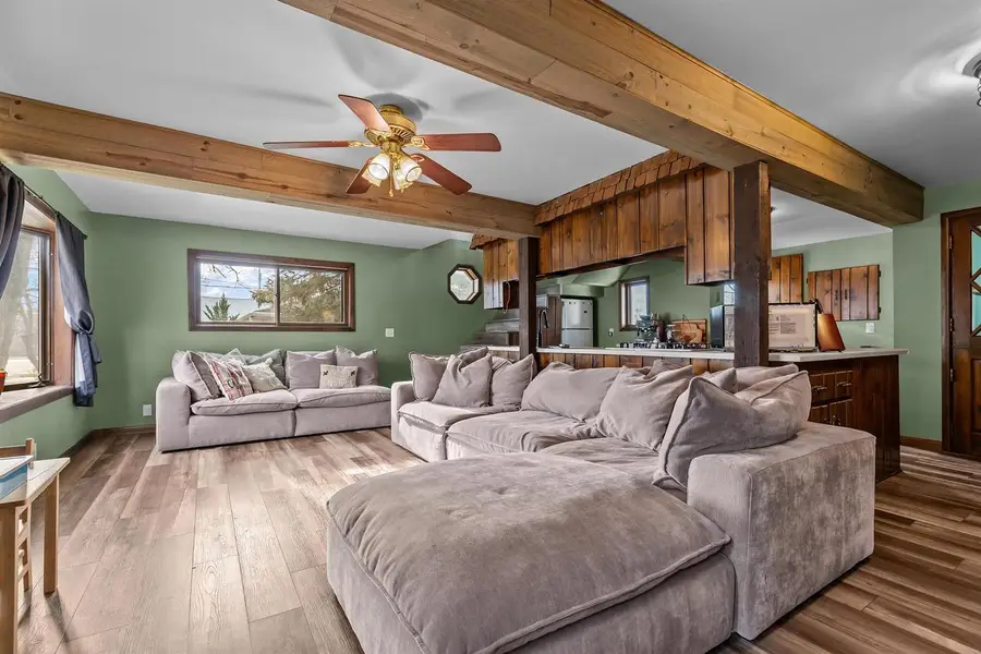 433 SPRUCE STREET, Omro, WI 54963 - Image #3