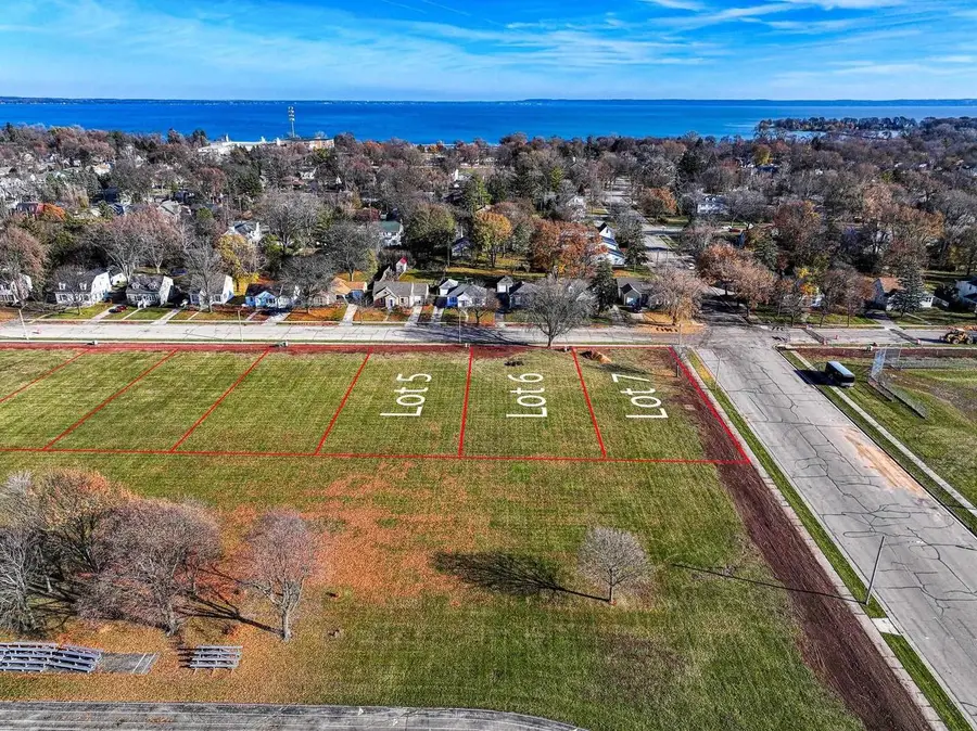 671 REED STREET, Neenah, WI 54956 - Image #3