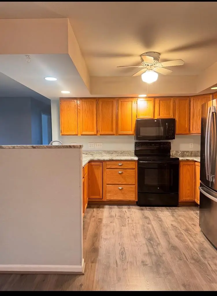 210 COUNTRY SIDE COURT, Waupaca, WI 54981 - Image #3