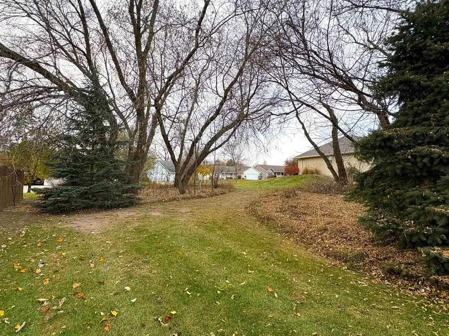 LIBERTY BELL ROAD, Green Bay, WI 54313 - Image #2