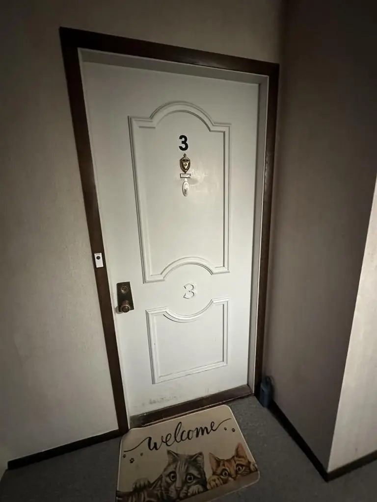 3184 JUSTIN COURT, Appleton, WI 54914 - Image #2