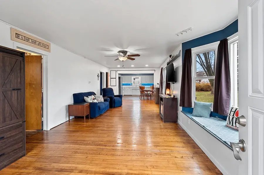 406 OAK STREET, Luxemburg, WI 54217 - Image #3