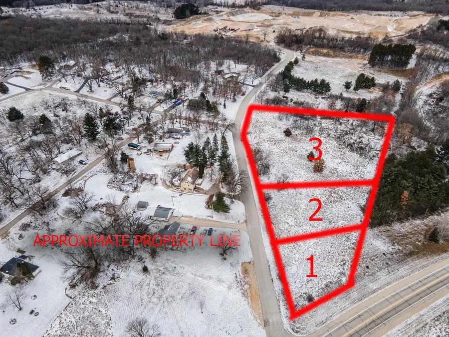 OAK DRIVE, Wautoma, WI 54982 - Image #3