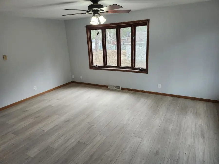 N9148 SANDY LAKE ROAD, Neshkoro, WI 54960 - Image #3