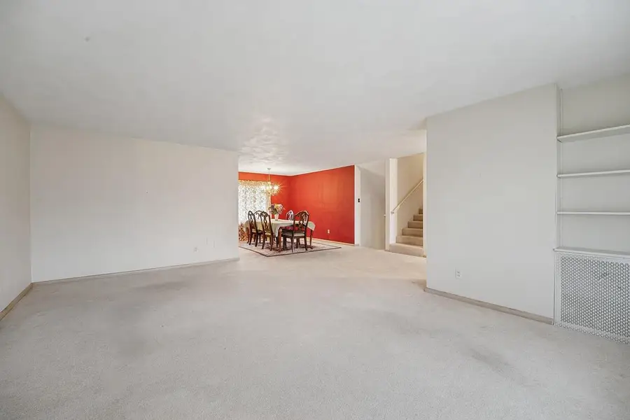 1211 W KIMBERLY AVENUE, Kimberly, WI 54136 - Image #2