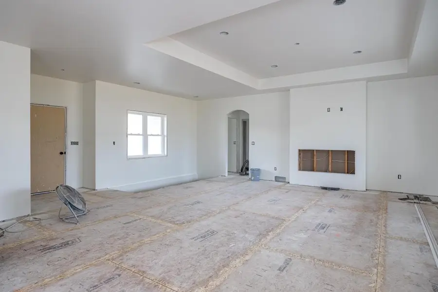 N8912 HARRISVILLE COURT, Menasha, WI 54952 - Image #3