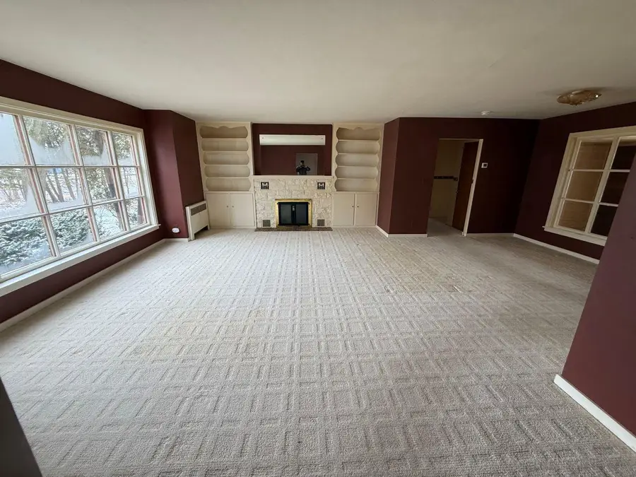 18 20TH STREET, Clintonville, WI 54929 - Image #3