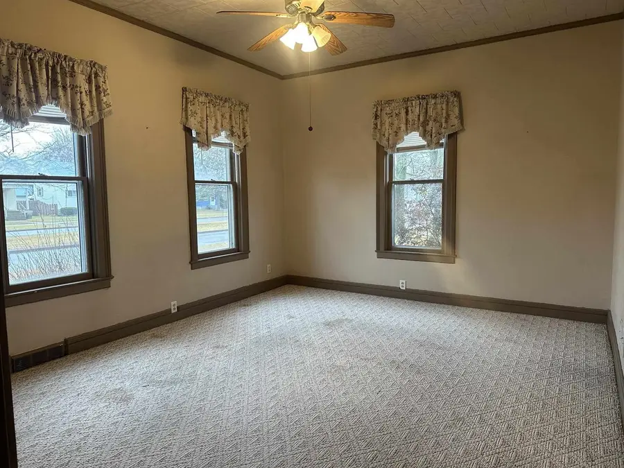 1340 CARNEY BOULEVARD, Marinette, WI 54143 - Image #2